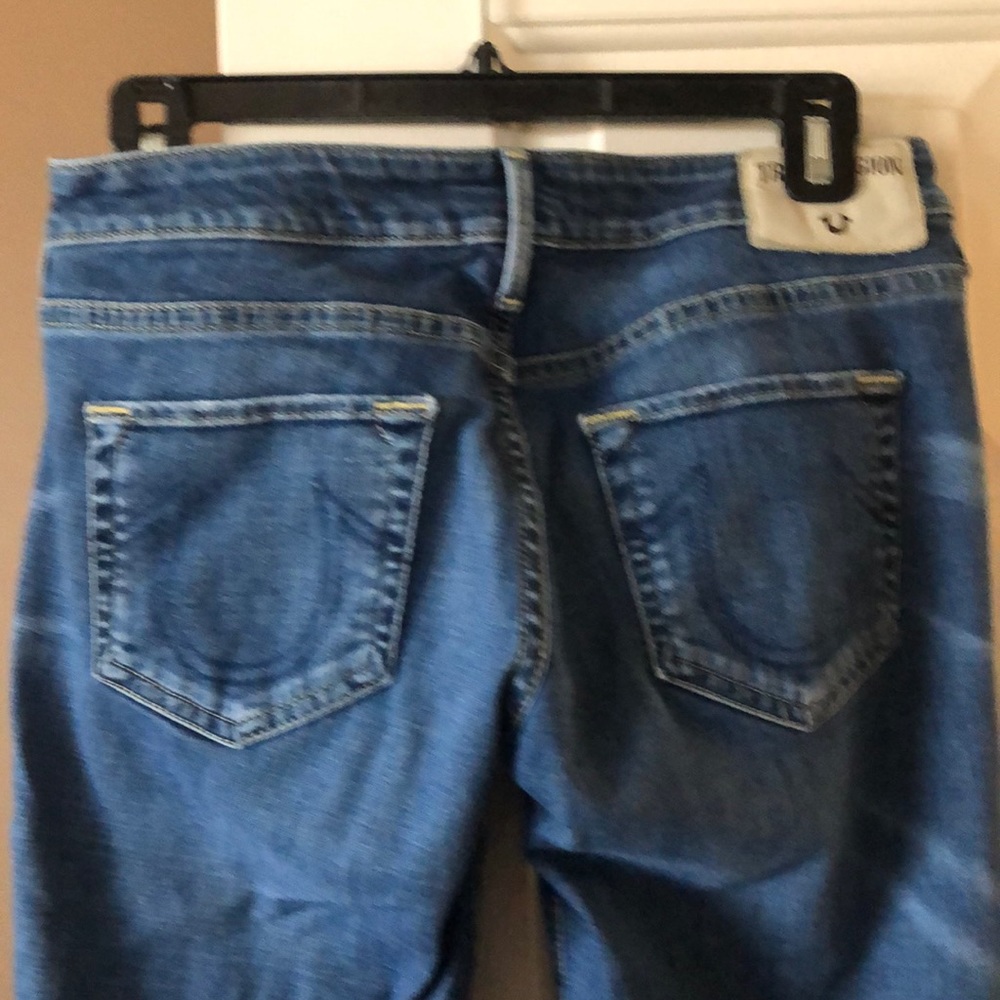 Jeans - Picture 3 of 5